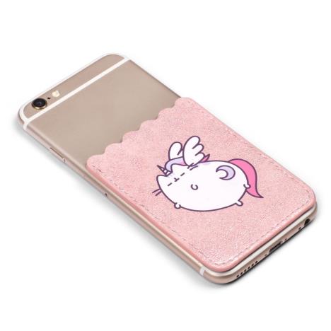 Pusheen Phone Pocket Extra Image 2